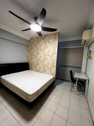 Blk 403 Yishun Avenue 6 (Yishun), HDB 4 Rooms #597069821